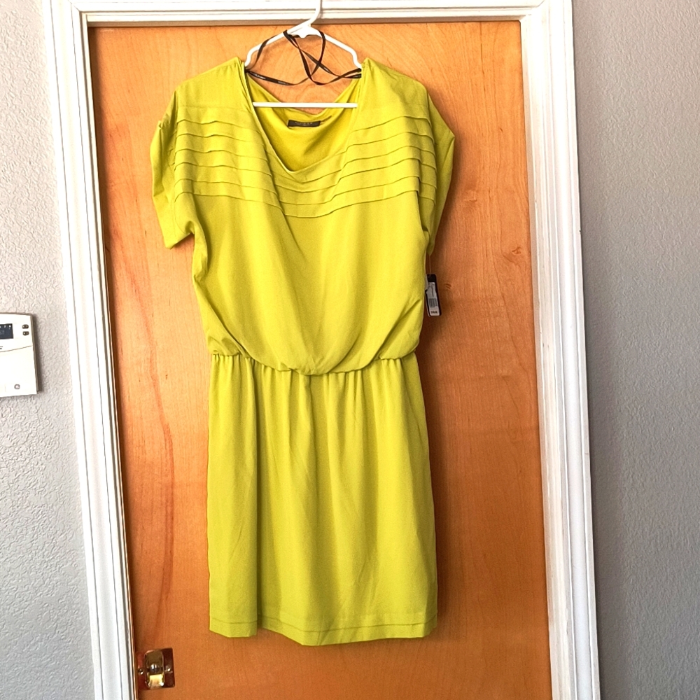 Guess Dress 14